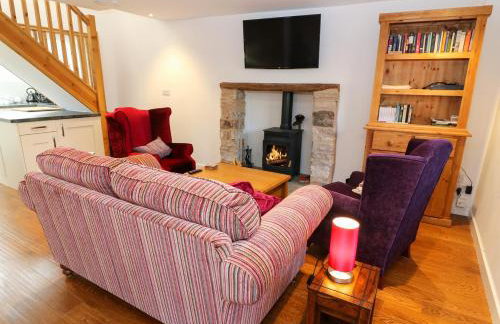 Linden Cottage - Photo 4