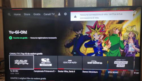 Casa Liseth - Foto 3