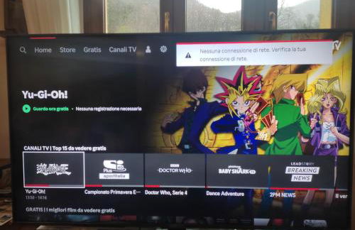 Casa Liseth - Photo 3