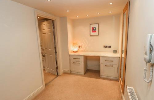 Belle Vue - Photo 16