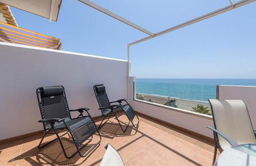 WintowinRentals Amazing Front Sea View & Relax - Photo 46