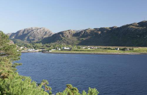 Inverewe - Garden Lodge - Photo 49