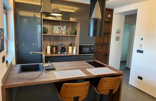 Residence 4U - Foto 39
