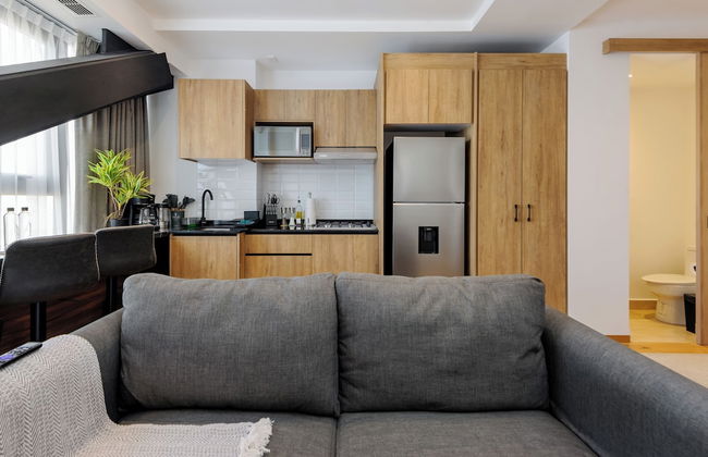 Casa Colón by Wynwood House - Foto 77