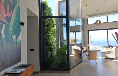 Villa Estrelícia by LovelyStay - Photo 6