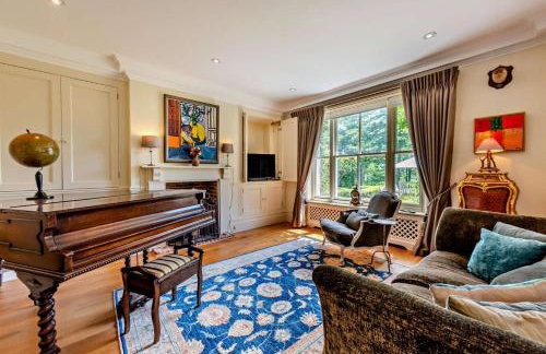 6 Bed in Robertsbridge oc-d29525 - Photo 8