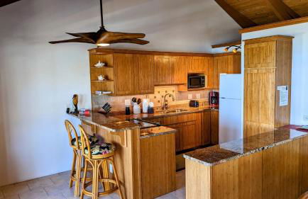 Seaspray Oceanview - Foto 49