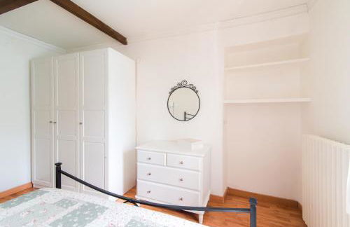 The Terrace on Lake Como - Foto 31