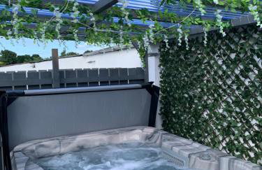 Farsnagh Cottage - Foto 6