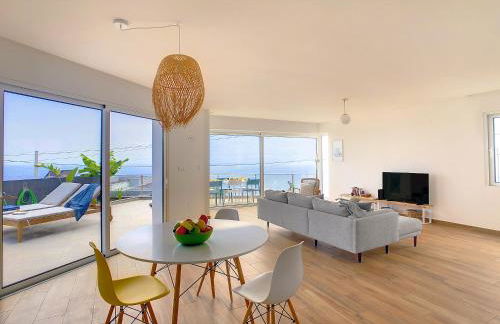 Villa Omar by LovelyStay - Foto 11