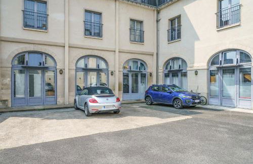 Le Baleschoux - PrestiPlace Collection - Foto 27