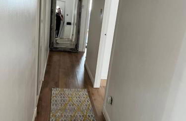 Costal Cottage -Boddam-Sleeps6- Pet Friendly - Photo 24