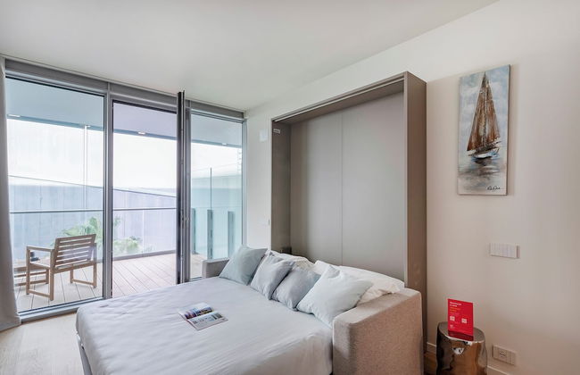 Waterfront Vibes by Wonderful Italy - Foto 2