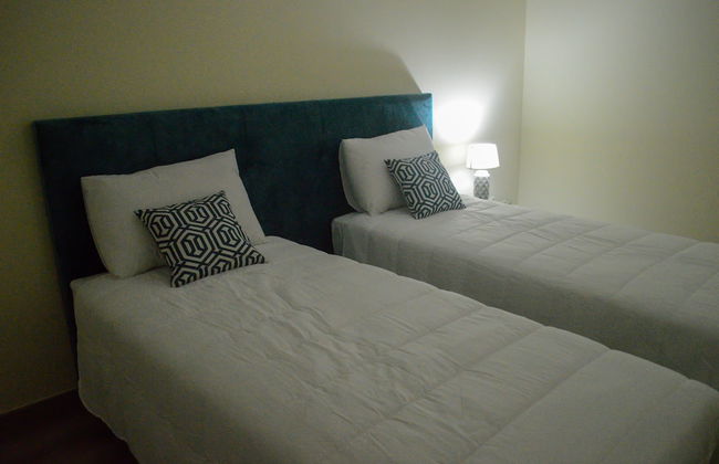 Quinta da Cerca Condomínio - Foto 3