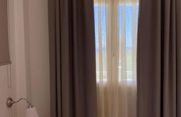 Pleiades Samos - Foto 63