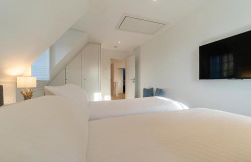 Landhaus Marie - Foto 35