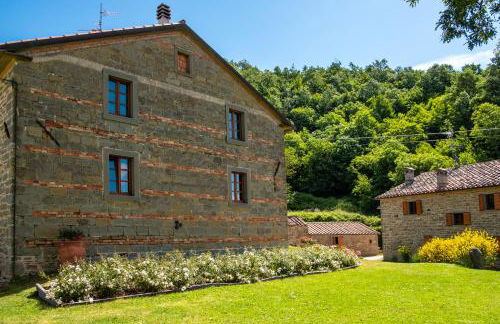 Agriturismo Terrazza sul Parco - Foto 57