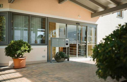 App.-Haus zur Europa-Therme - Foto 37