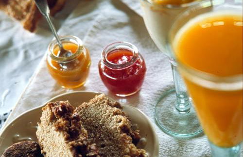 Casa do Castelo de Andrade - Photo 60