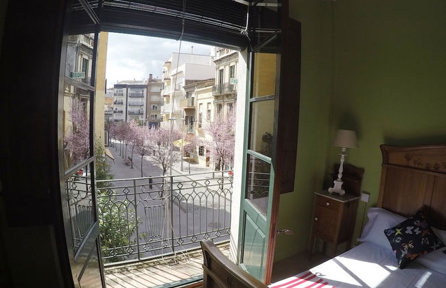 Aiguaneu Es Portal - Photo 5