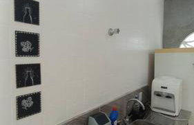 Casa aconchegante na Pampulha! - Foto 13