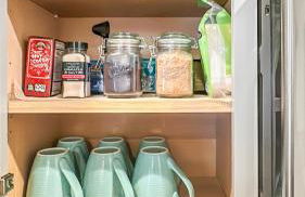 Modern and Comfy-2BR 2BA with pool access - ground floor, Near Outlets & Beaches - Foto 20