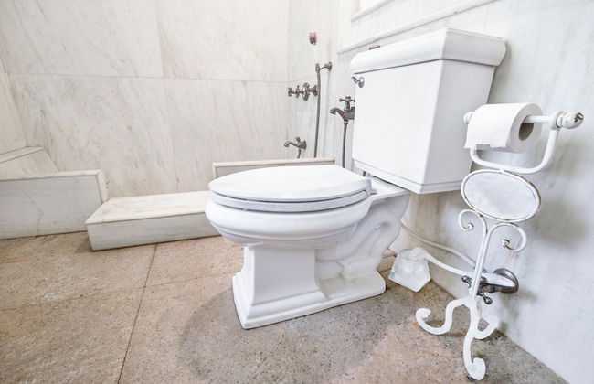 GuestHouser 3 BHK Villa 9e06 - Photo 19