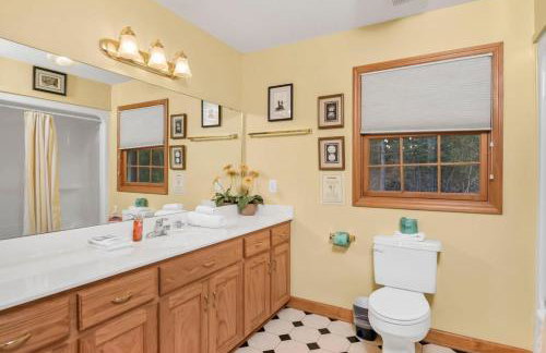 Herons Flight Sleeps 6 - Foto 27