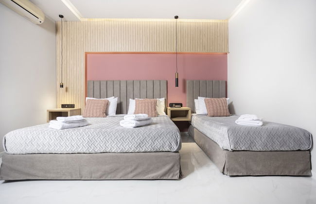 Hotel Tropical - Foto 28