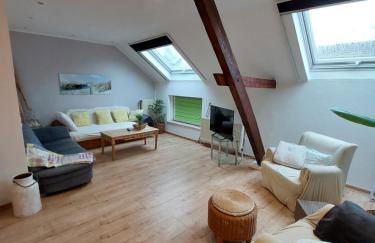 Casa Mediterrana II - Foto 1