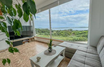 Villa castros delmare - Photo 40