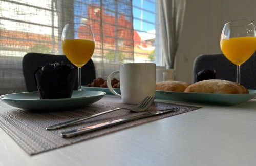 Coqueto apto a 2 min de la playa - Foto 20