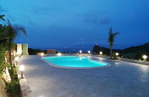 Villa Ninetta - Foto 32