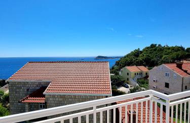 Apartments Kutlic - Foto 9