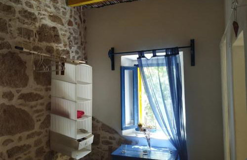 Artist Rooms - Triantafyllou Birth House - Foto 18