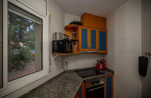 Casa Lorena - Foto 48