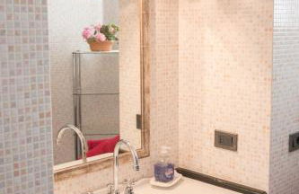 La Petronilla Appartamenti Montepetriolo - Foto 27