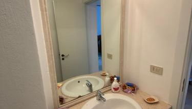 Casa Corallo - Foto 2