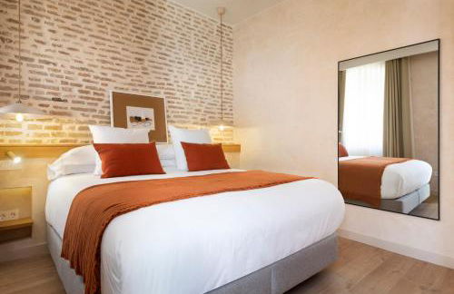 Calma Places - OM Home Triana - Photo 10