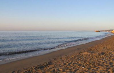 Spacious Duplex "Costa Galera" apartment - Photo 29