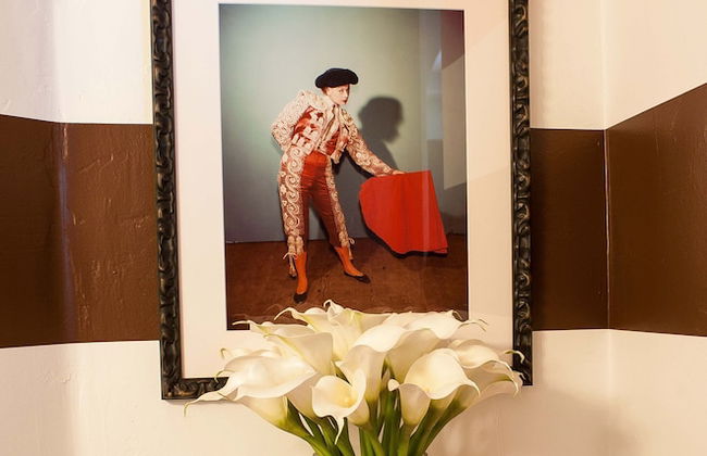 Villa Vista - Spanish Luxury Pool Wifi - Foto 44