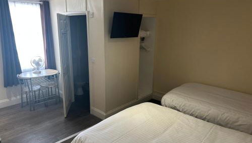 Royal Albion Walton - Foto 2