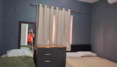 Opportunity, COP30, Excellent Location! - Foto 5