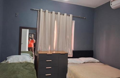 Opportunity, COP30, Excellent Location! - Foto 5