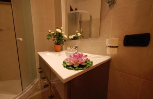 Beverly Park Residence - Foto 104