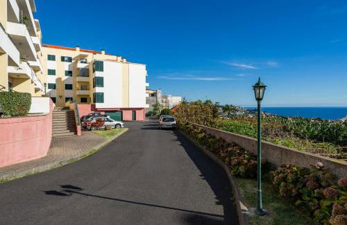 Pico Views by An Island Apart - Foto 26