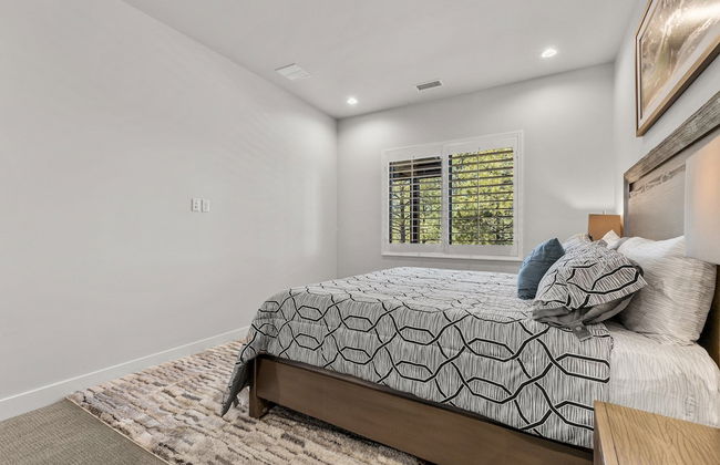 Cottonrose Flagstaff - Foto 5