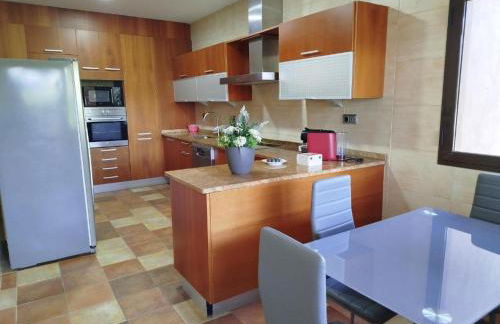 Casa de Luis a 10 min Puy du Fou - Foto 15