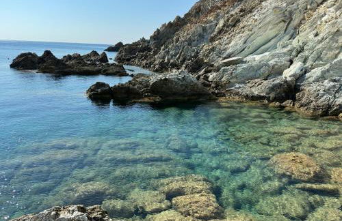 Location de vacances, 3 chambres, Canari - Foto 12