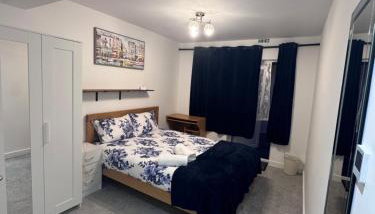 Bota Bungalow, Kidlington,Oxford O - Foto 5